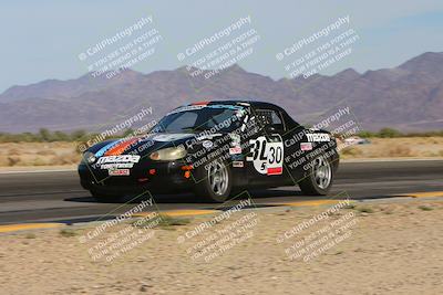 media/Oct-12-2024-Lucky Dog Racing (Sat) [[592b3fc642]]/Stint 3 From (215pm to 335pm)/8-Turn 15 Inside/